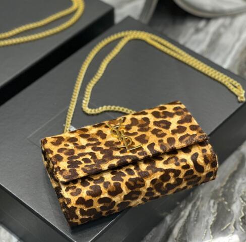 Cozy Bags - YLS Bags - 078