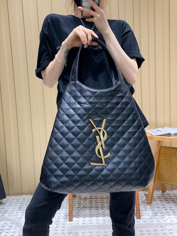 COZY BAGS - YLS Bags - 1189