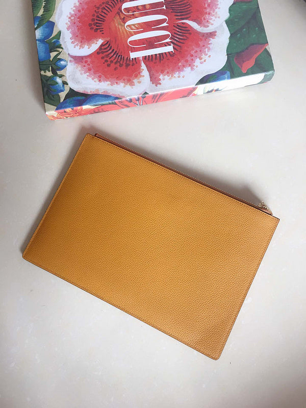 COZY BAGS - Guki Wallet - 484