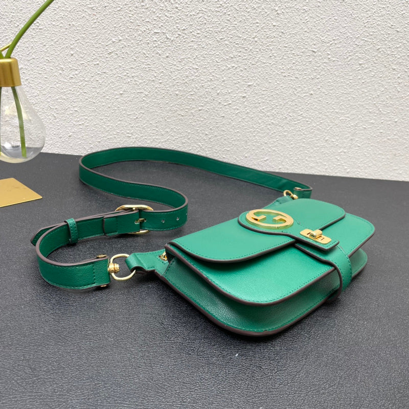 COZY BAGS - GUKI Bags - 449