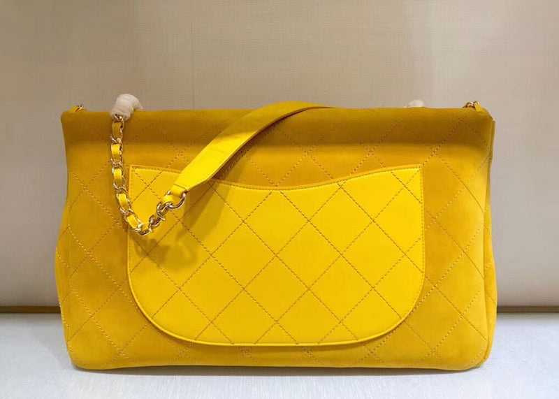 COZY BAGS - CHL Lady Bags - 647