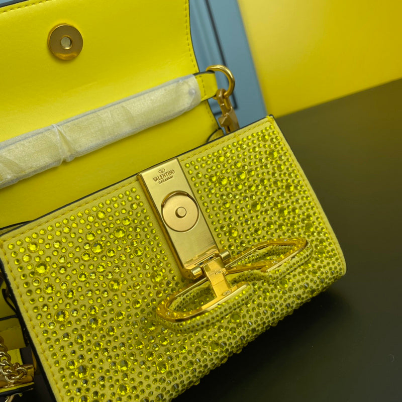 COZY BAGS - VEL Bags - 822