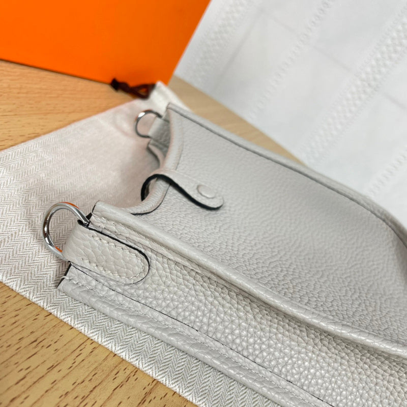 COZY BAGS - HMS Bags - 947