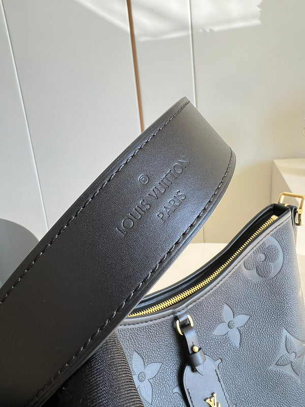 COZY - LV Bags - 1614