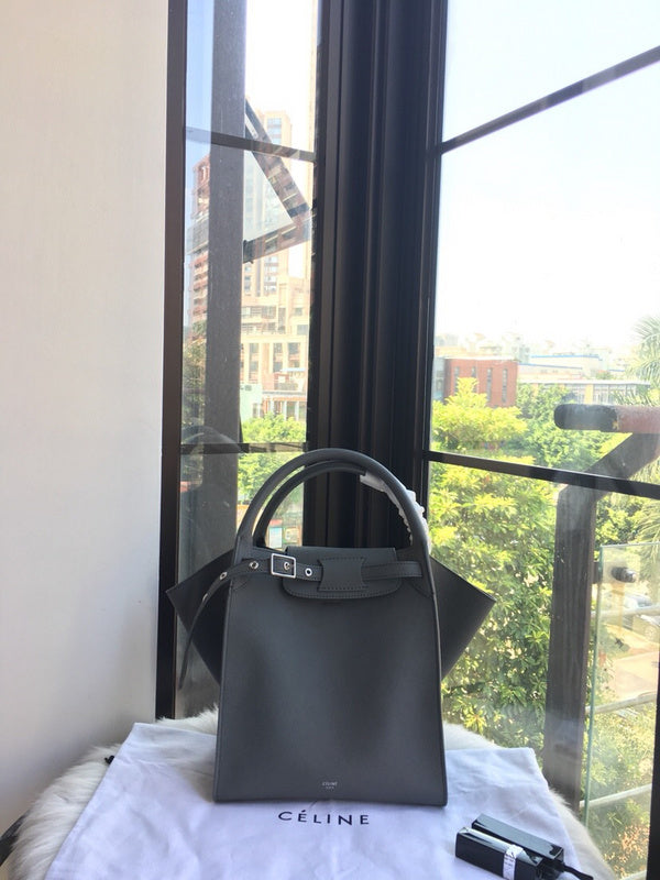 COZY BAGS - COL Bags - 483