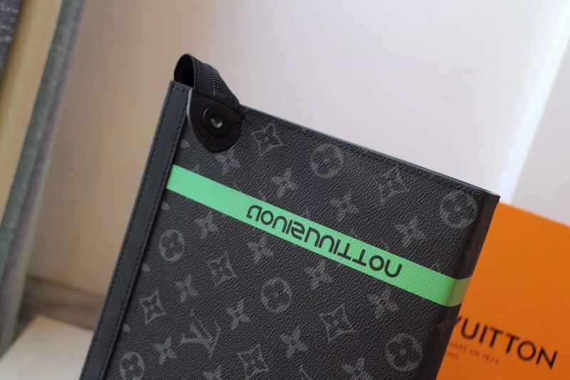 COZY BAGS - LOV Bags - 5389