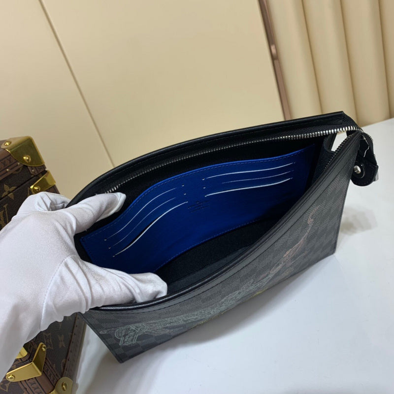 COZY BAGS - LOV Bags - 1682