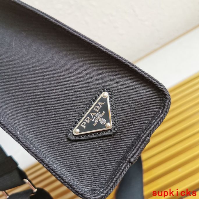 COZY BAGS - PD Women Bags - 160