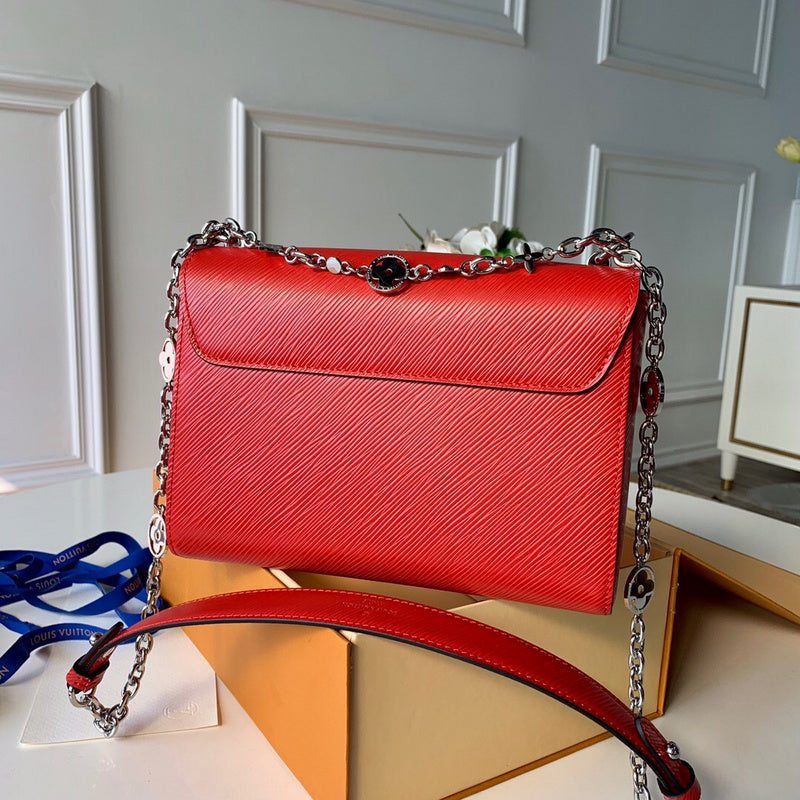 COZY BAGS - LOV Bags - 5501