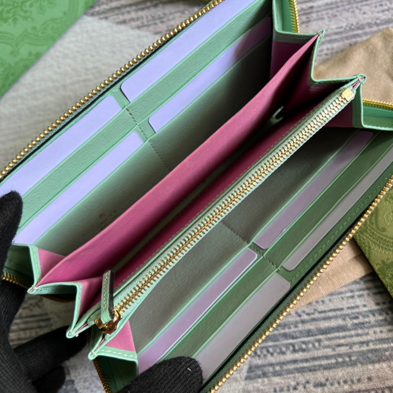 COZY BAGS - Guki Wallet - 175