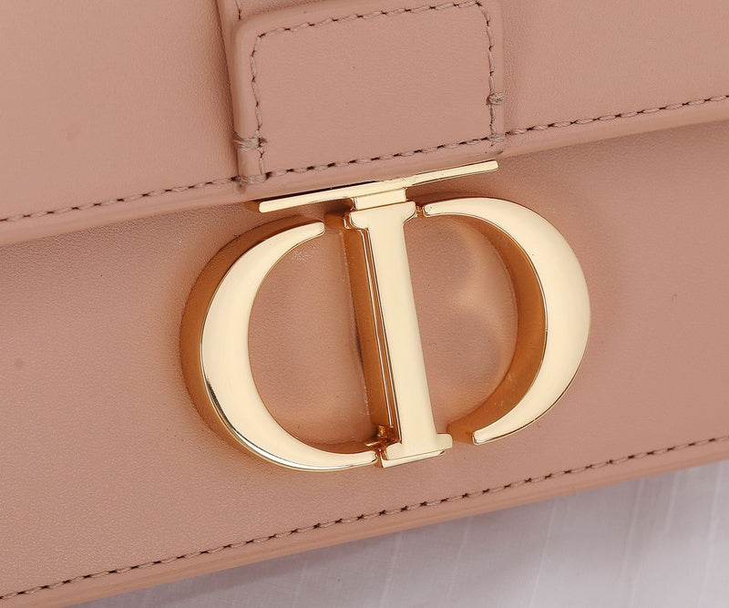 Cozy Bags - DOR Bags - 360
