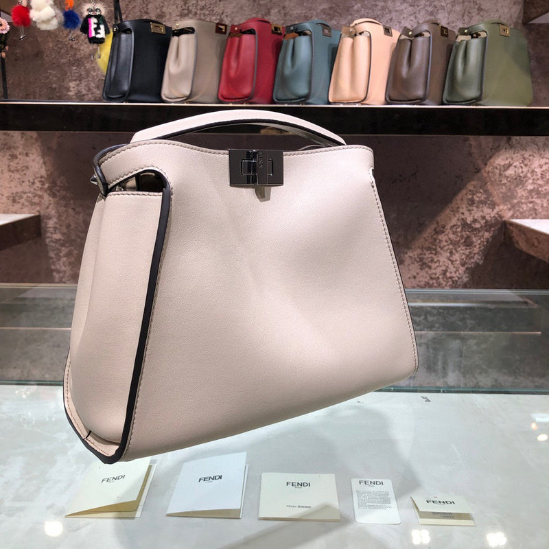 COZY BAGS - COZY BAGSE Bags - 202