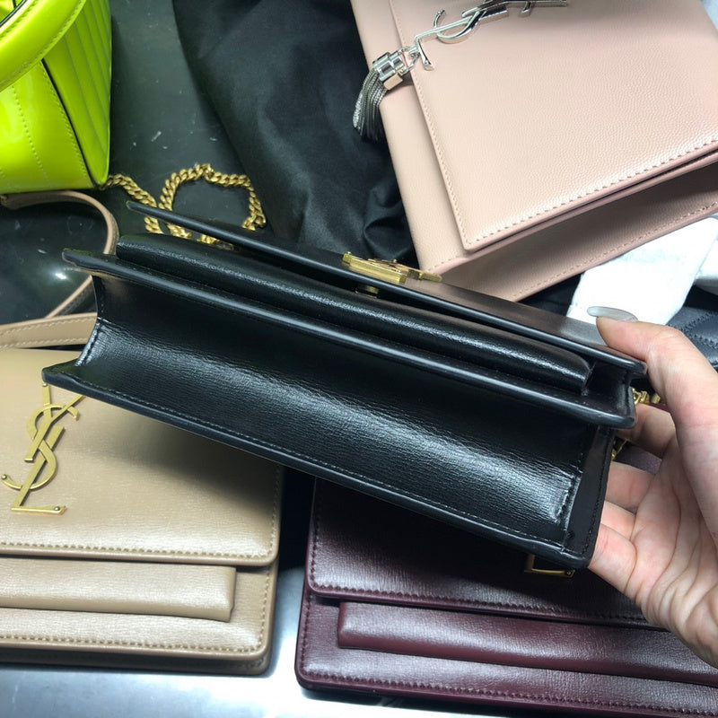 COZY BAGS - YLS Bags - 1182