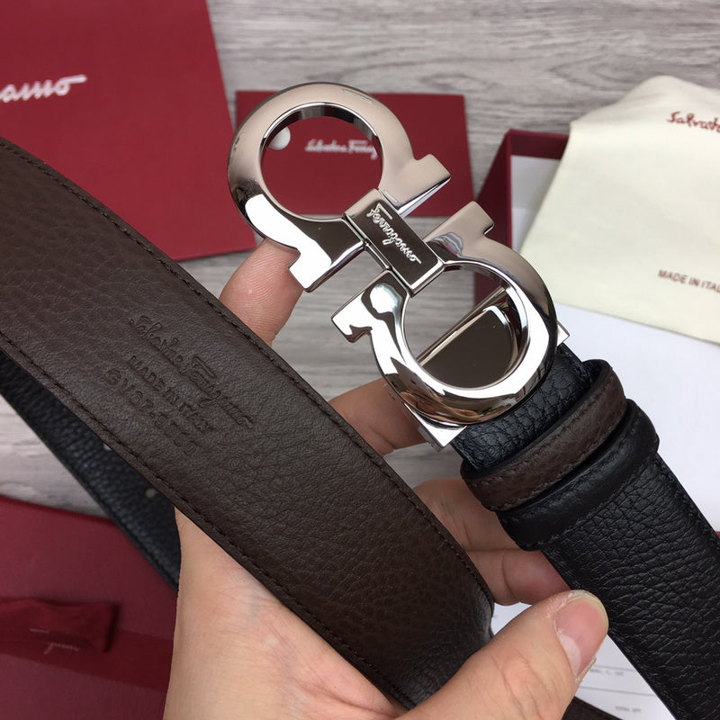 JB - FGO Belts - 026
