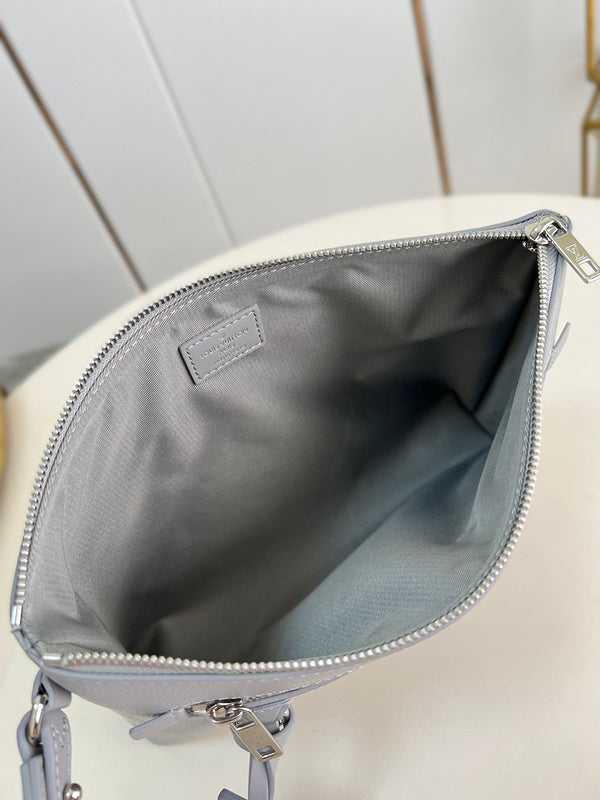 COZY BAGS - LOV Bags - 2419