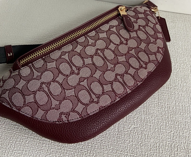 COZY - CAH Bags - 307