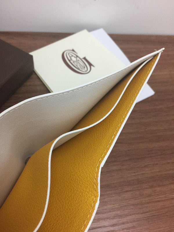 JB - GYO Wallets - 087