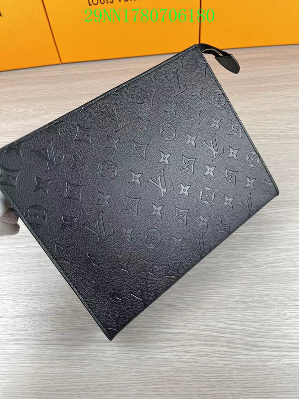 COZY BAGS - LOV Wallet - 1119