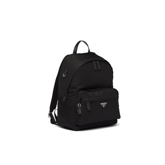 COZY BAGS - PD Bags - 687