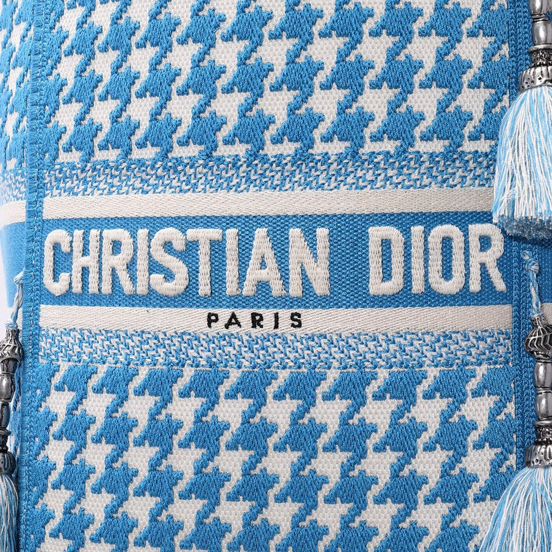 COZY - DOR Bags - 578