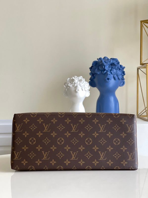 COZY BAGS - LOV Bags - 3221