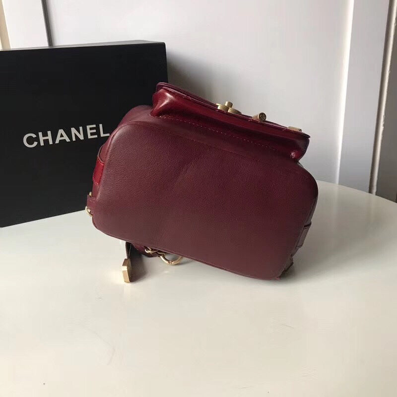COZY BAGS - CHL Lady Bags - 709