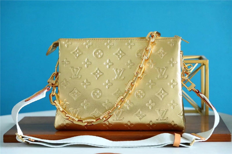 COZY - LOV Lady Bags - 1545