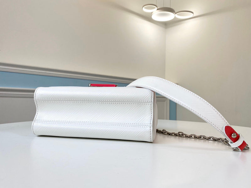 COZY - LV Bags - 3067