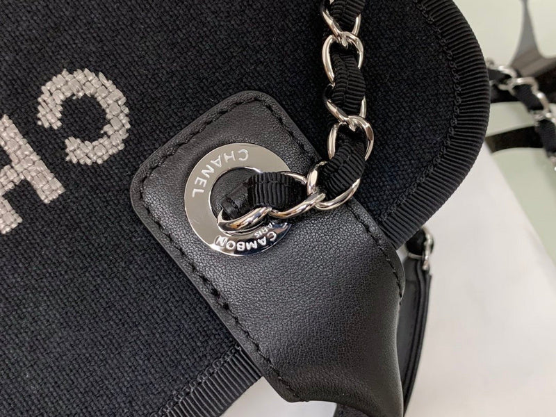 COZY BAGS - CHL Lady Bags - 340