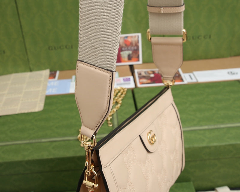 COZY BAGS - GUKI Women Bags - 963
