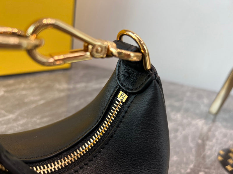 COZY BAGS - FDE Bags - 121