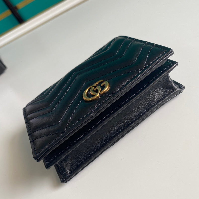 Cozy Bags - GUKI Women Wallets - 150