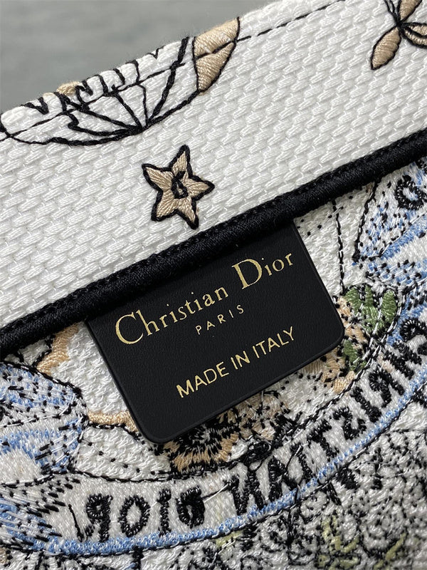 Cozy Bags - DOR Bags - 082