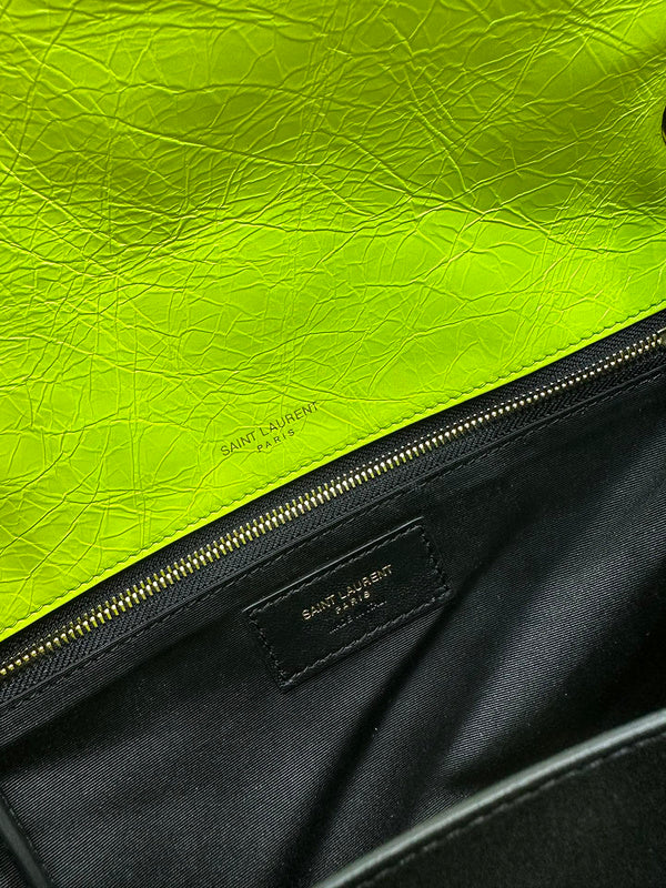 COZY - YLS Bags - 831