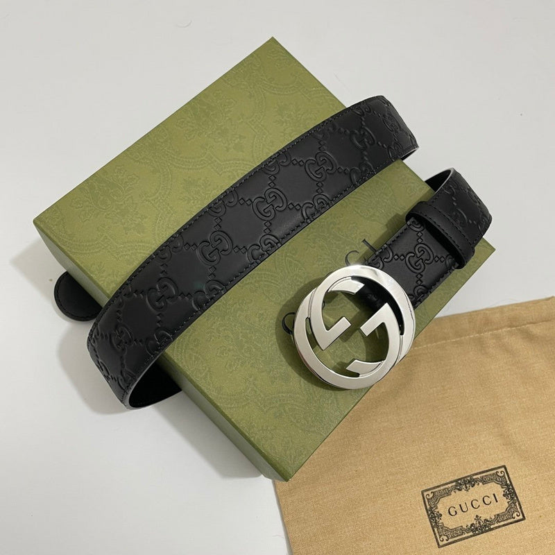 COZY BAGS - GUKI Belts - 067