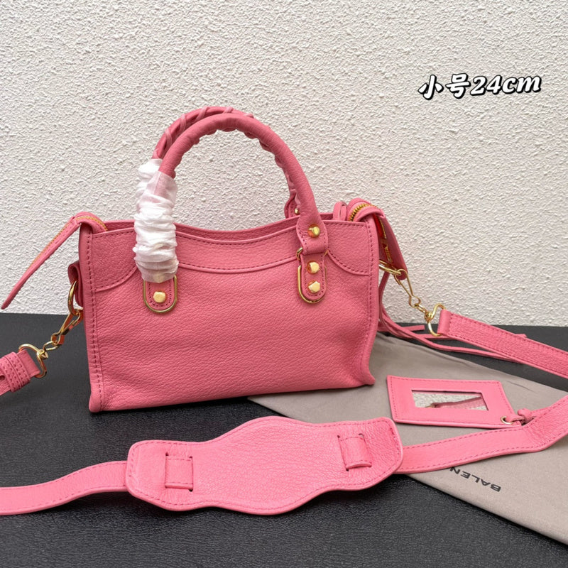 COZY BAGS - BG Bags - 621