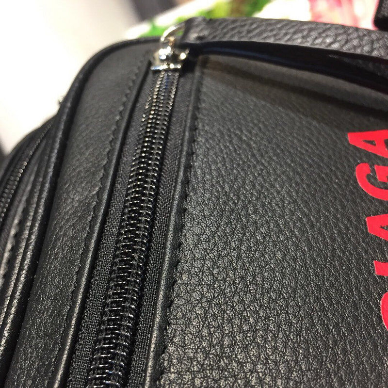 JB - BG Men Bags - 035