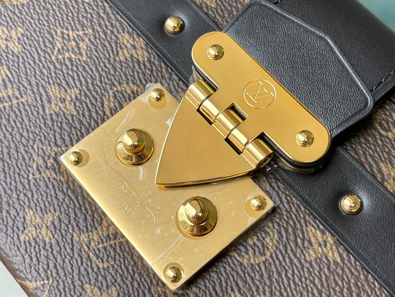 COZY - LV Bags - 2760