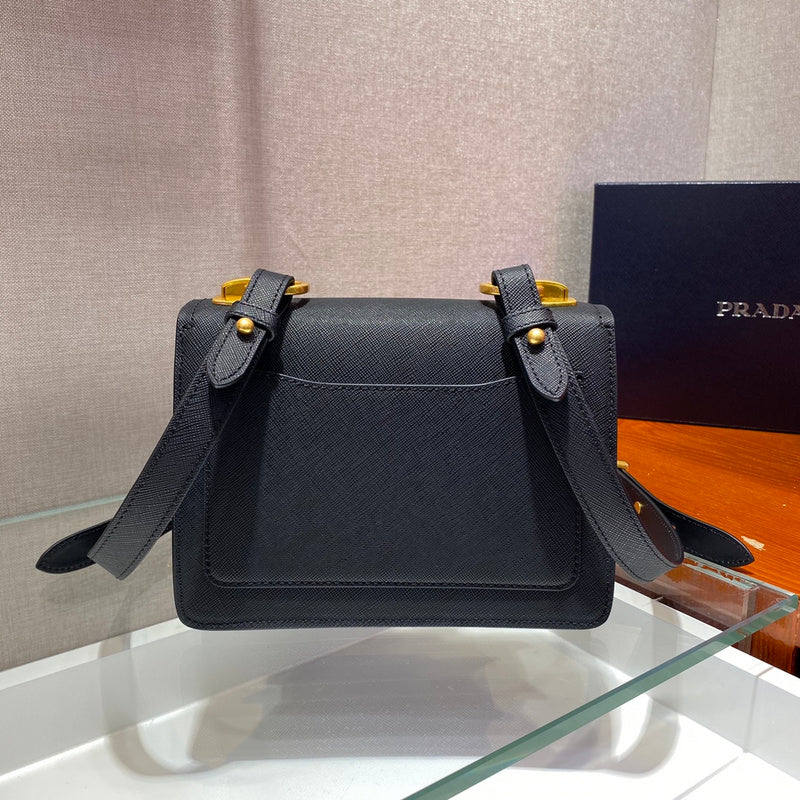 COZY BAGS - PD Bags - 801