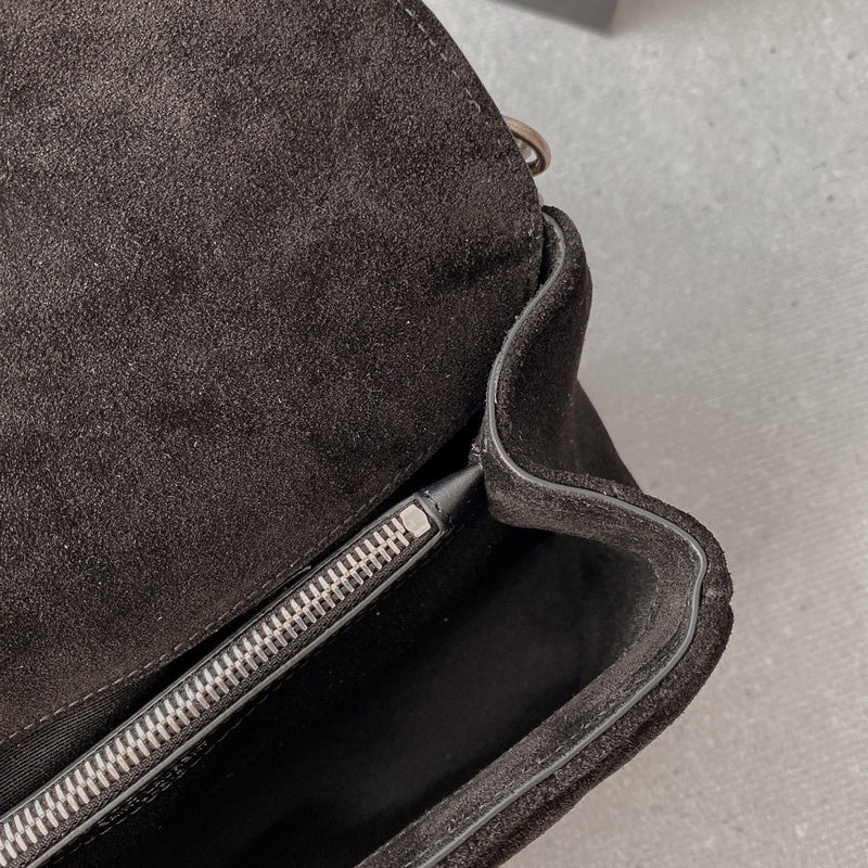 COZY BAGS - YLS Bags - 1032
