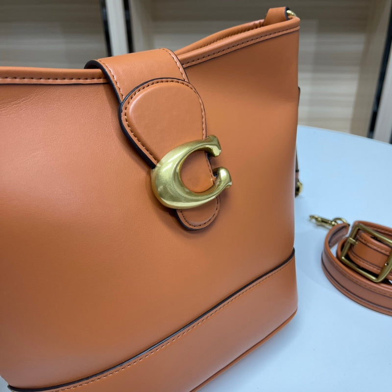 COZY BAGS - CAH Bags - 737