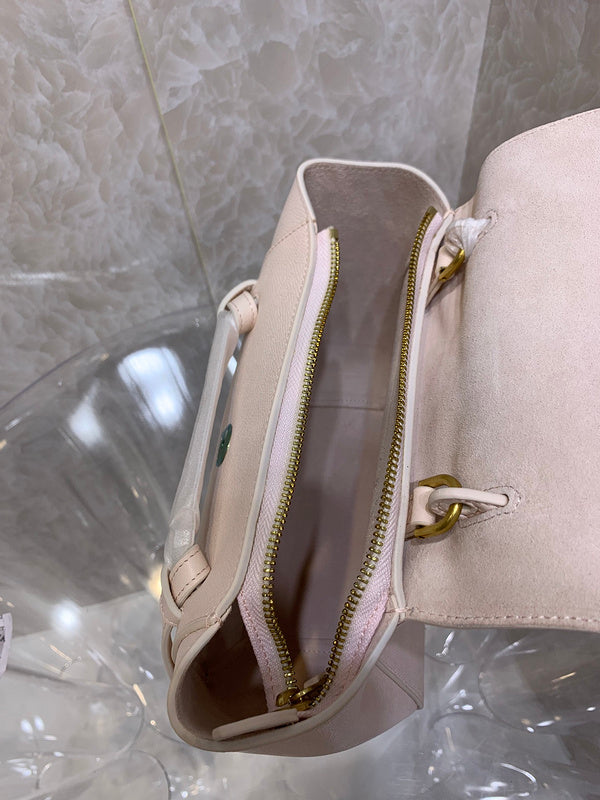 COZY - COL Bags - 121