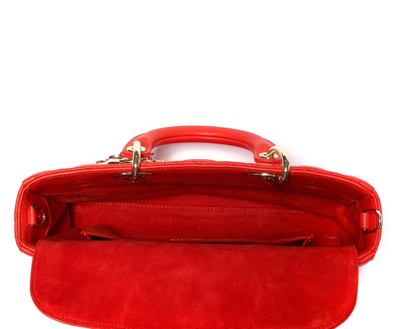 COZY - DOR Bags - 462