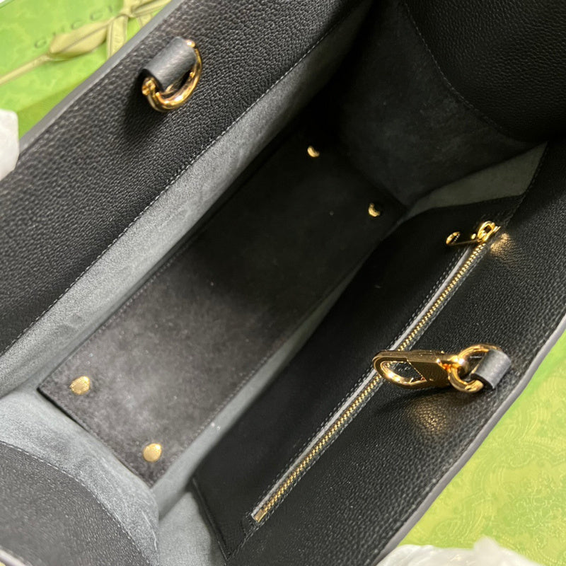 COZY BAGS - Guki Men Bags - 168