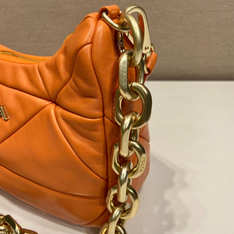 JB - PD Lady Bags - 209