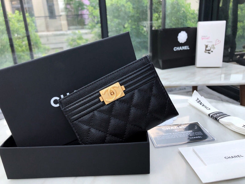 JB - CHL Wallets - 065
