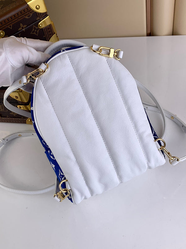 COZY BAGS - LOV Bags - 1487
