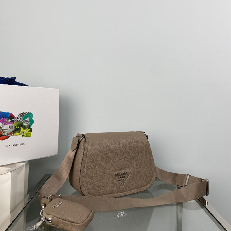 COZY BAGS - PD Bags - 963