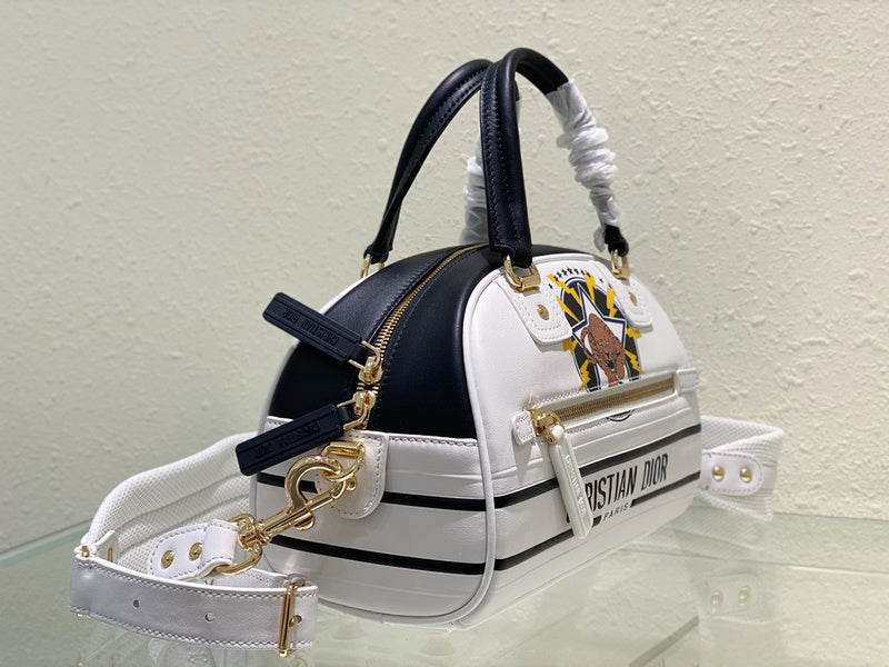 COZY BAGS - DOR Bags - 158