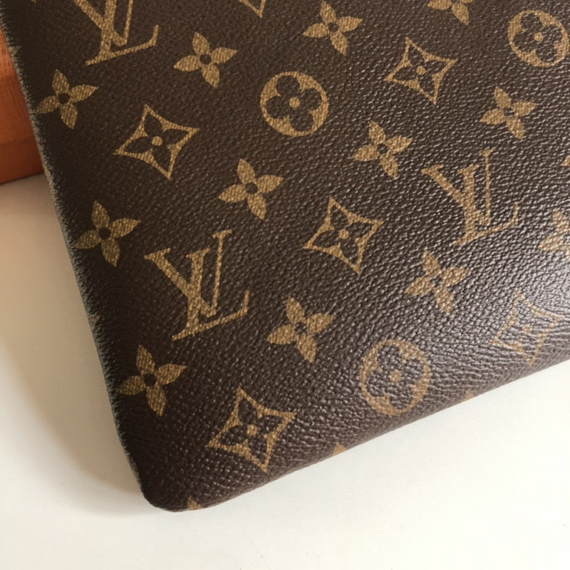 COZY BAGS - LOV Bags - 3619